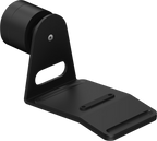 Sonos Era 300 Wall Mount