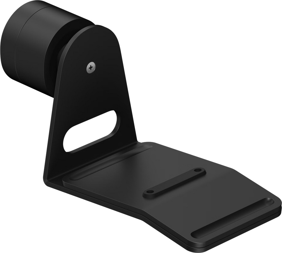 Sonos Era 300 Wall Mount