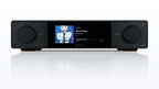 Arcam SA35 Streaming Integrated Amplifier