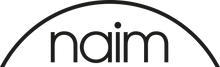 Naim
