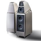 Wilson Audio Sasha V