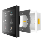 Rithum Switch