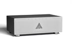Shunyata Everest-X Shelf Power Distributor