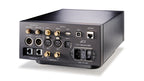 dCS Lina Network DAC