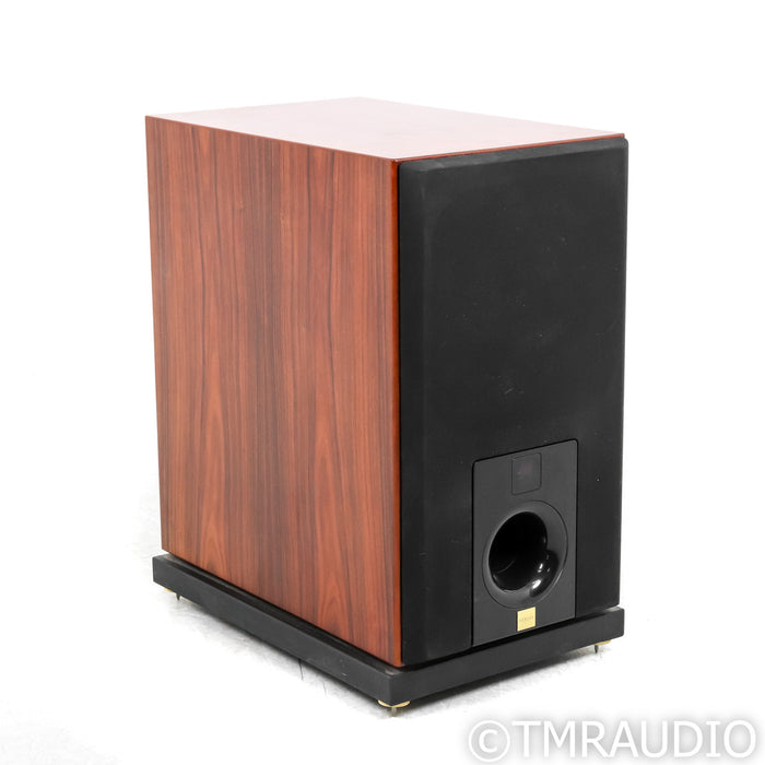 Aerial Acoustics SW12 Subwoofer