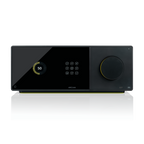 Arcam Radia AVA15 AV Receiver
