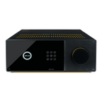 Arcam Radia AVA15 AV Receiver