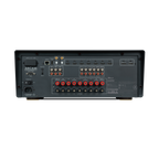 Arcam Radia AVA15 AV Receiver