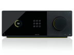 Arcam Radia AVA25 AV Amplifier