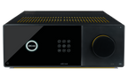 Arcam Radia AVA25 AV Amplifier