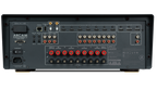 Arcam Radia AVA25 AV Amplifier