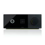 Arcam Radia AVA35 AV Amplifier