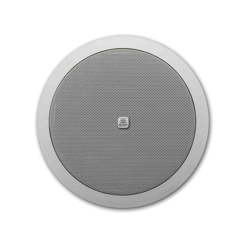 APart CMM108 Super Minature In-Ceiling Loudspeaker