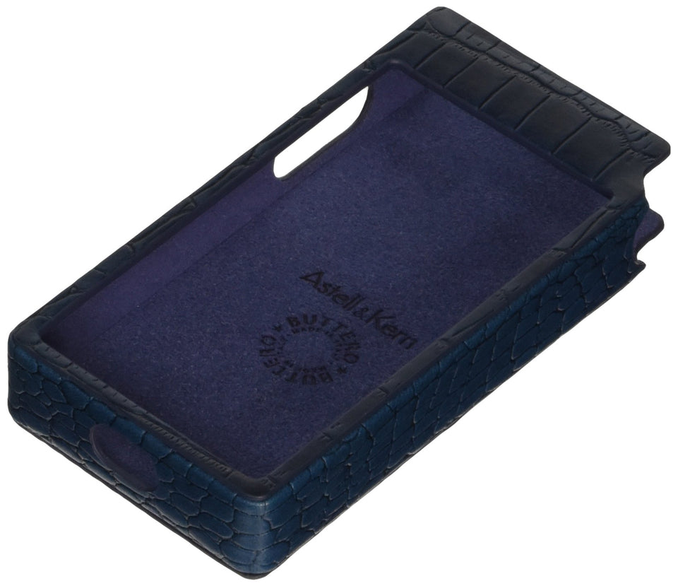 Astell&Kern AK100 II Leather Case 