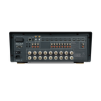 Arcam Radia AVA35 AV Amplifier