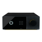Arcam Radia AVP45 AV Processor