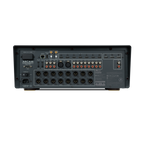 Arcam Radia AVP45 AV Processor
