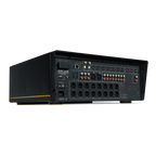 Arcam Radia AVP45 AV Processor