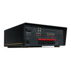 Arcam Radia AVA15 AV Receiver