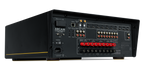 Arcam Radia AVA25 AV Amplifier