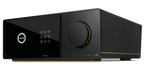 Arcam Radia AVA25 AV Amplifier