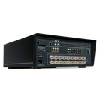 Arcam Radia AVA35 AV Amplifier