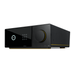 Arcam Radia AVA35 AV Amplifier