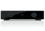 Arcam A50 Signature