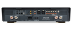 Arcam A50 Signature