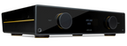 Arcam A50 Signature