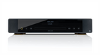 Arcam Radia CD25 CD Player