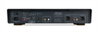 Arcam Radia CD25 CD Player
