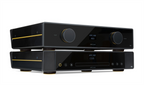 Arcam Radia CD25 CD Player