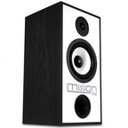Mission 770 Stand Mount Loudspeakers