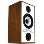 Mission 770 Stand Mount Loudspeakers