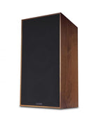 Mission 770 Stand Mount Loudspeakers