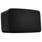 Sonos Five