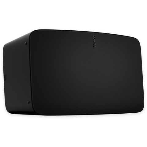 Sonos Five