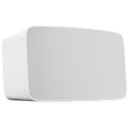 Sonos Five
