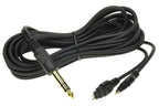 Sennheiser 3m cable - 092885