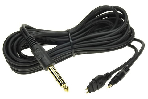 Sennheiser 3m cable - 092885
