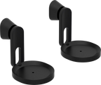 Sonos ERA 100 Wall Mount