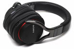 Sony MDR-1RBT Wireless Headphones