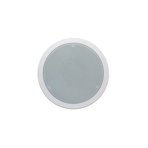 APart CM-1008 In-Ceiling Loudspeaker
