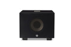 REL Serie S: S/550 Subwoofer