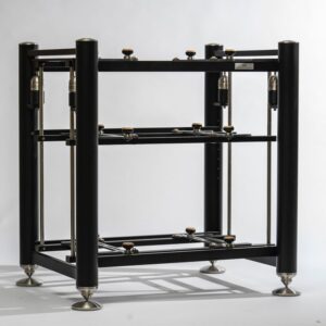 Artesania Audio Master Kio Series