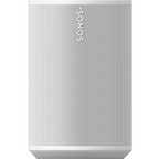 Sonos ERA 100