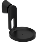 Sonos ERA 100 Wall Mount