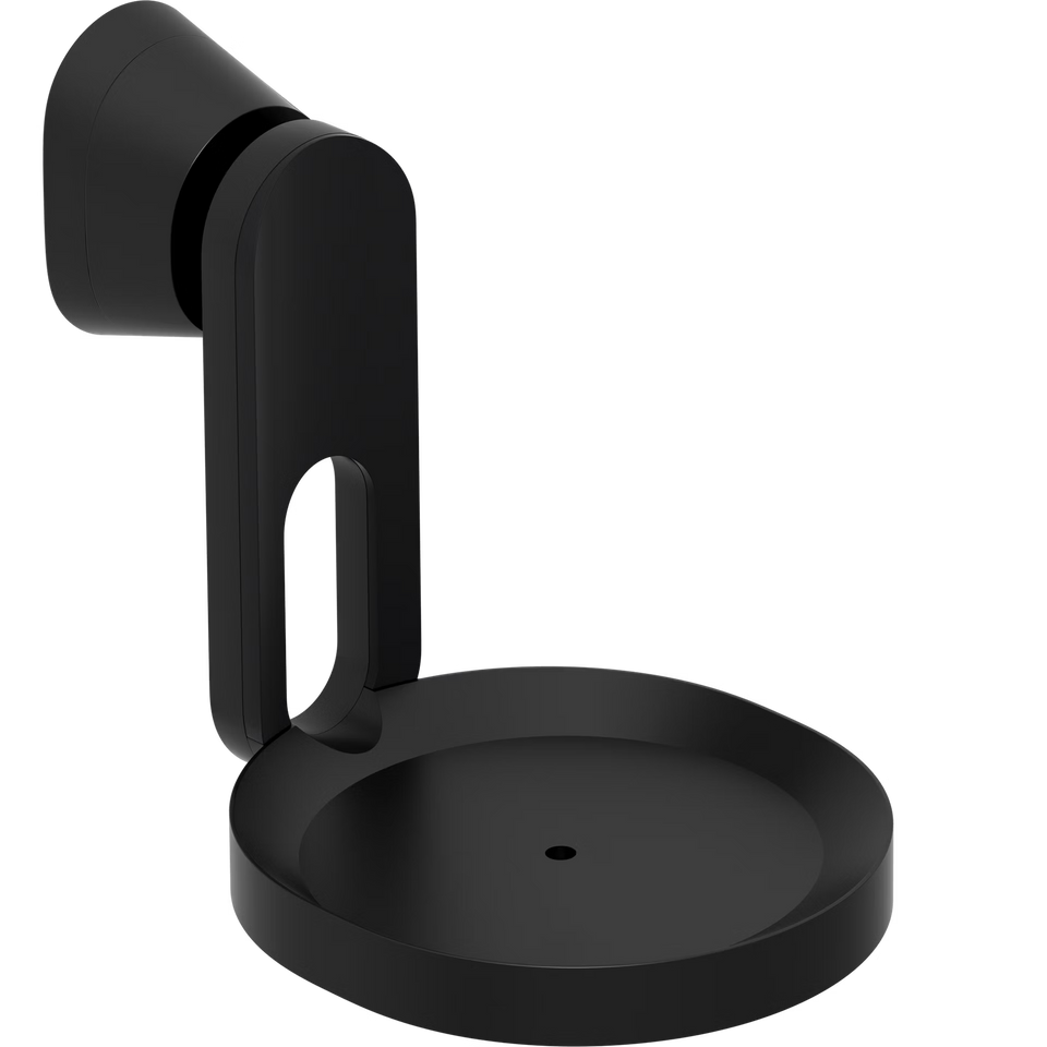 Sonos ERA 100 Wall Mount