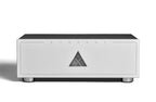 Shunyata Everest-X Shelf Power Distributor